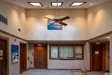 889 Alder Avenue - Photo 7