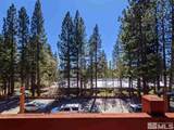 889 Alder Avenue - Photo 8
