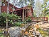 889 Alder Avenue - Photo 1