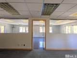 889 Alder Avenue - Photo 10