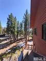 889 Alder Avenue - Photo 11