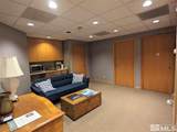 889 Alder Avenue - Photo 12