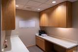 889 Alder Avenue - Photo 13