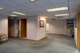 889 Alder Avenue - Photo 14