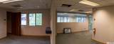 889 Alder Avenue - Photo 15