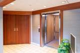 889 Alder Avenue - Photo 16