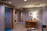 889 Alder Avenue - Photo 17