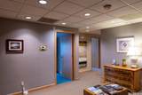 889 Alder Avenue - Photo 18