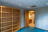 889 Alder Avenue - Photo 19