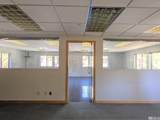 889 Alder Avenue - Photo 21