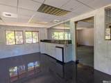 889 Alder Avenue - Photo 22