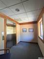889 Alder Avenue - Photo 23