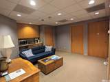 889 Alder Avenue - Photo 24
