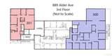 889 Alder Avenue - Photo 25