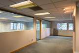 889 Alder Avenue - Photo 3