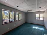 889 Alder Avenue - Photo 4