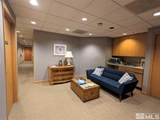 889 Alder Avenue - Photo 5