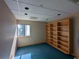 889 Alder Avenue - Photo 6