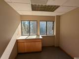 889 Alder Avenue - Photo 7