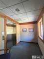 889 Alder Avenue - Photo 8