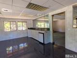 889 Alder Avenue - Photo 9