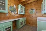 1312 Nv-208 - Photo 28