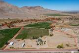 1312 Nv-208 - Photo 3