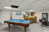 1312 Nv-208 - Photo 38