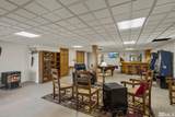 1312 Nv-208 - Photo 39