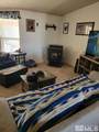 4280 Deodar - Photo 4