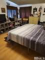 4280 Deodar - Photo 5