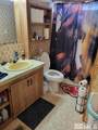 4280 Deodar - Photo 6