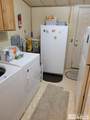 4280 Deodar - Photo 7