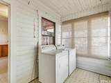 2528 Comstock Drive - Photo 18