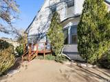 2528 Comstock Drive - Photo 3