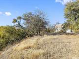 2528 Comstock Drive - Photo 33