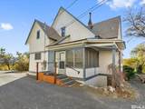 2528 Comstock Drive - Photo 5