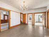 2528 Comstock Drive - Photo 8