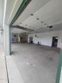 3701 Sr Hwy 208 - Photo 15