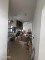 3701 Sr Hwy 208 - Photo 17