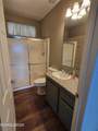 3701 Sr Hwy 208 - Photo 24