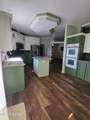 3701 Sr Hwy 208 - Photo 29