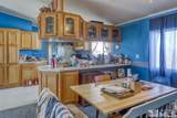 2345 4th Street - Photo 10