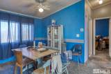 2345 4th Street - Photo 11