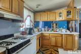2345 4th Street - Photo 12