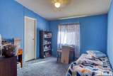 2345 4th Street - Photo 13