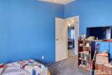 2345 4th Street - Photo 14
