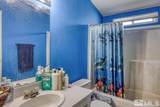 2345 4th Street - Photo 15