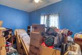 2345 4th Street - Photo 16