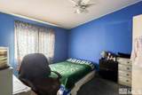 2345 4th Street - Photo 17